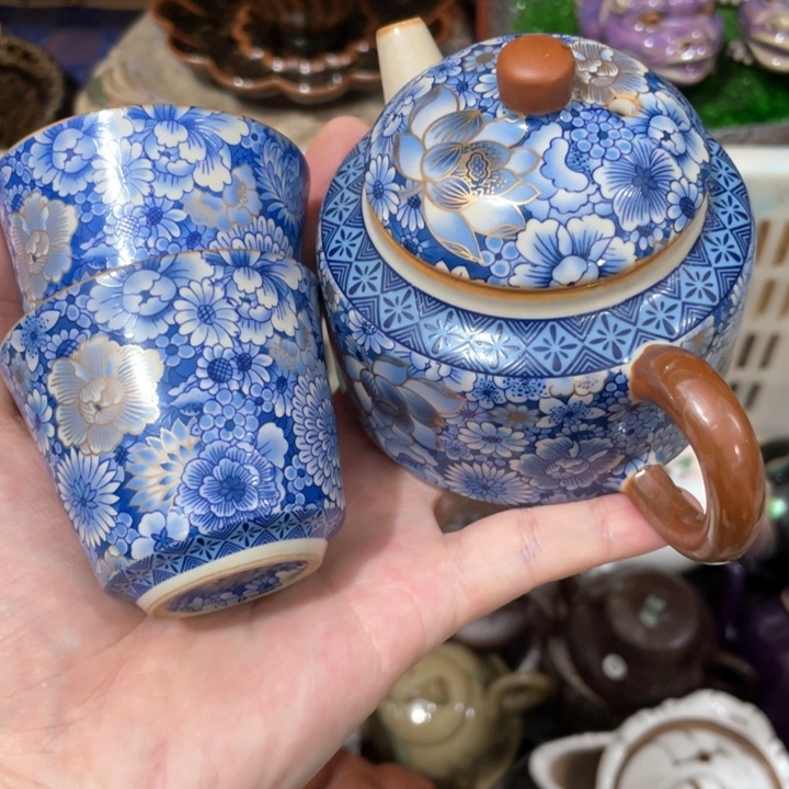 茶壶紫砂紫砂茶具