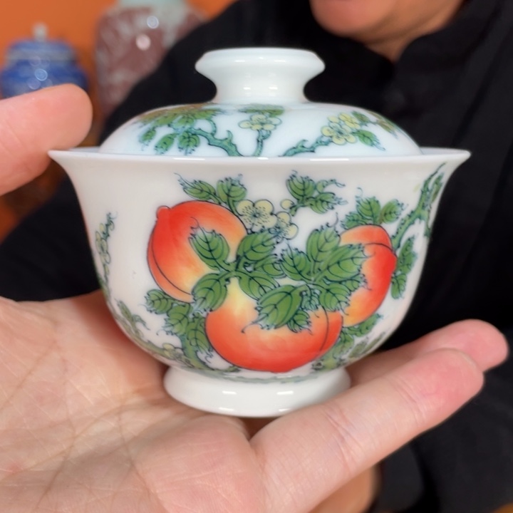 福利来啦，福利来啦