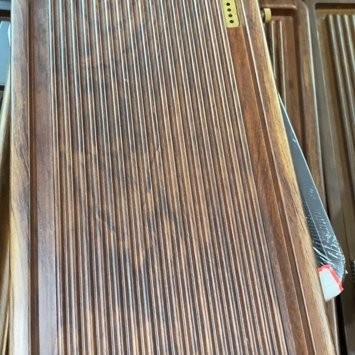 40*20*3茶盘茶盘茶盘