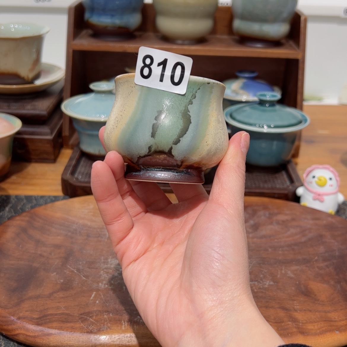 【闪购商品】810/1111111111111111