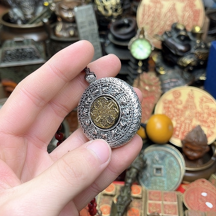 嘉嘉精品铜器摆件