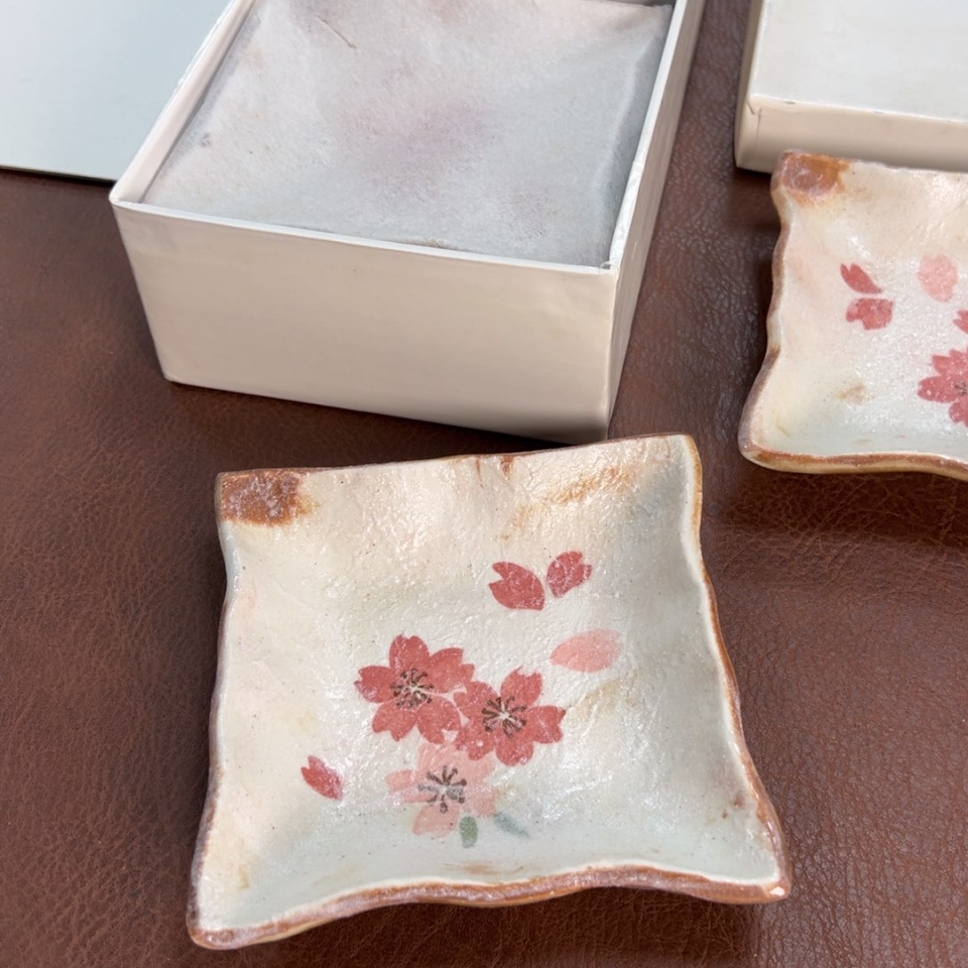 L****瓷器瓷器瓷器瓷器