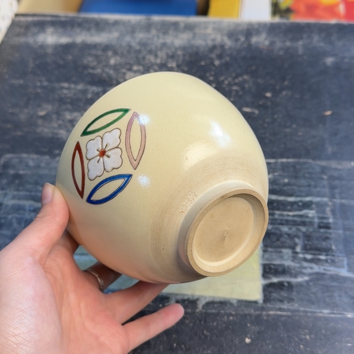 瓷片哈哈哈哈哈哈哈哈