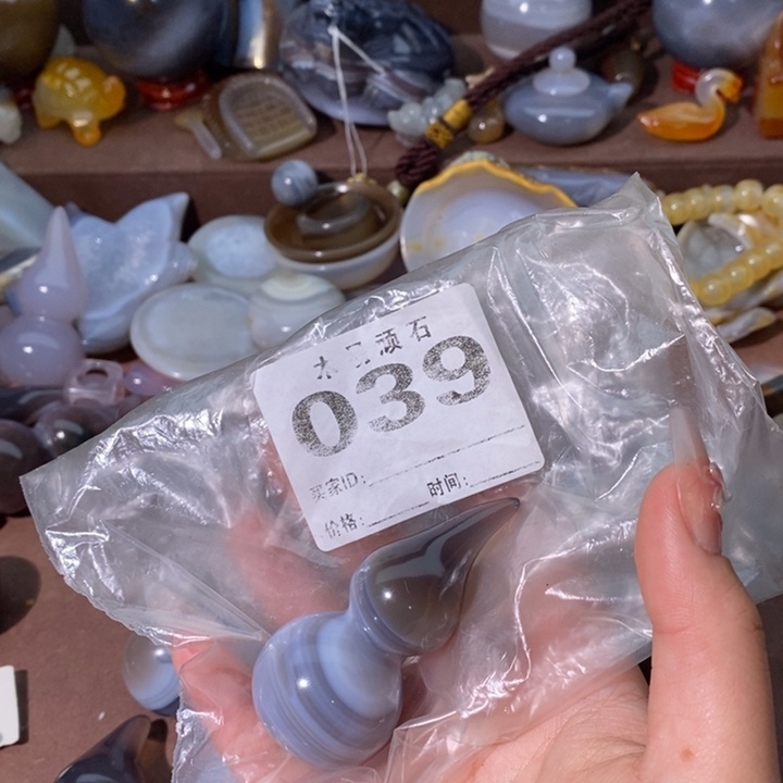 【闪购商品】镜*^_^