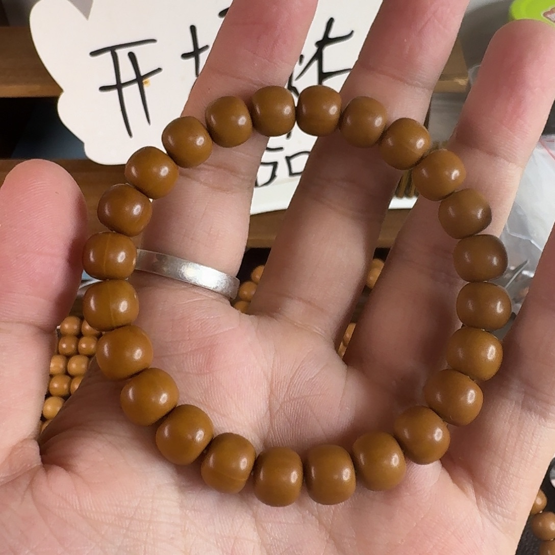 吊坠猴头核桃老邢全品9➕