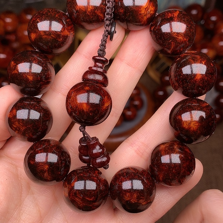 黄花梨/降香黄檀琳10f