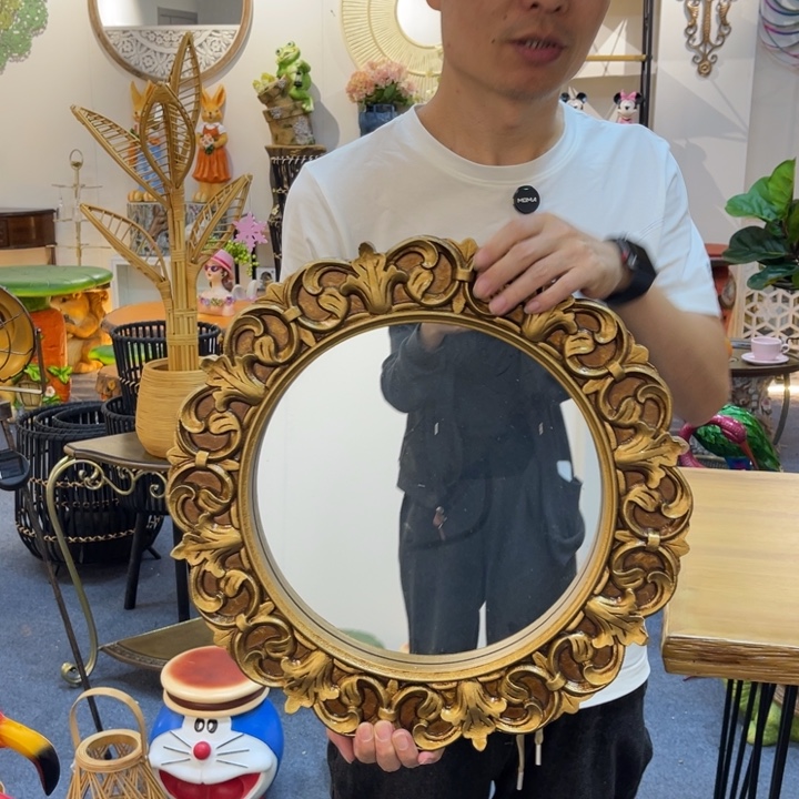 哈哈哈哈哈哈哈哈哈哈