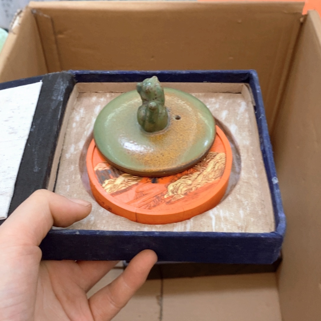 瓷片哈哈哈哈哈哈哈哈哈哈