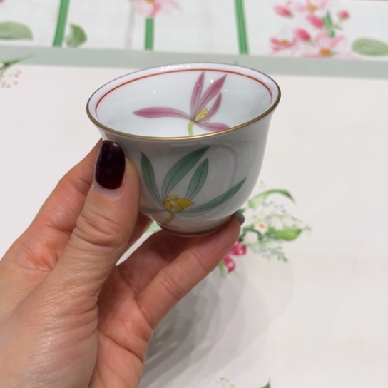 瓷片茶杯茶杯茶杯茶盏茶