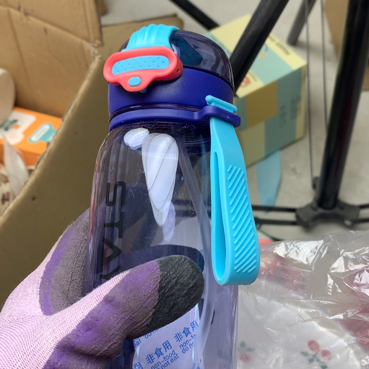 陶瓷制品满25拼单发货默认微瑕