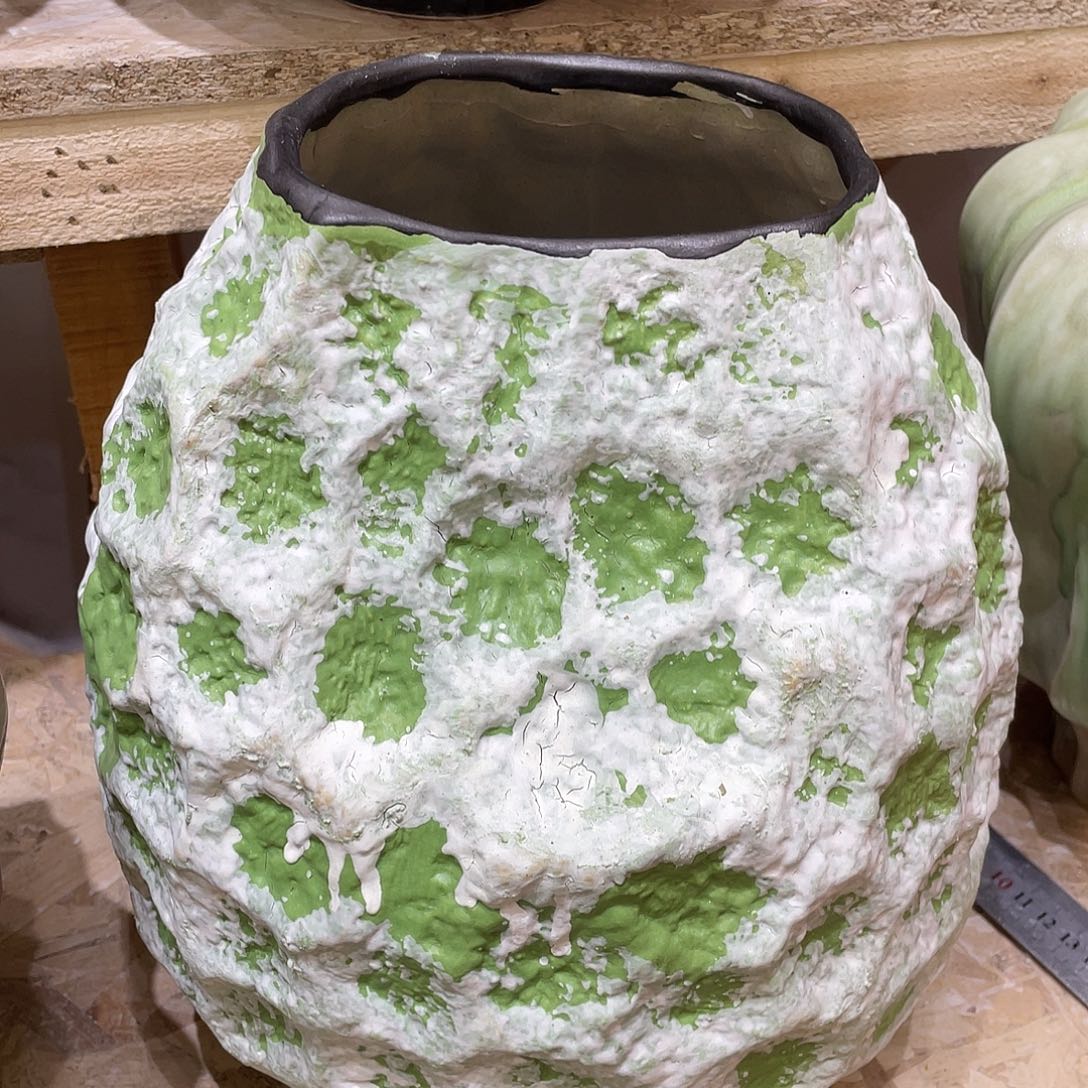 瓶景德镇陶瓷艺术博物