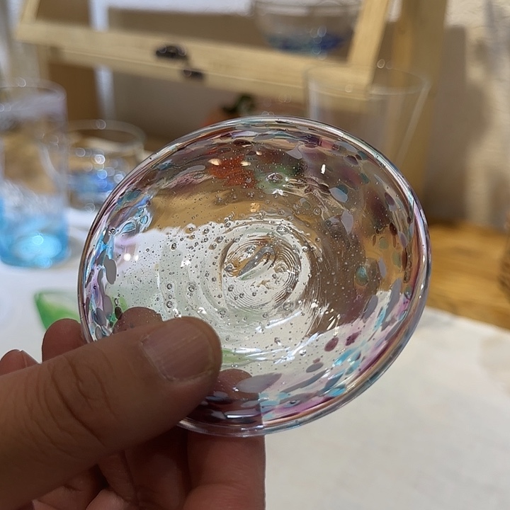 茶道茶盘99000000000000000