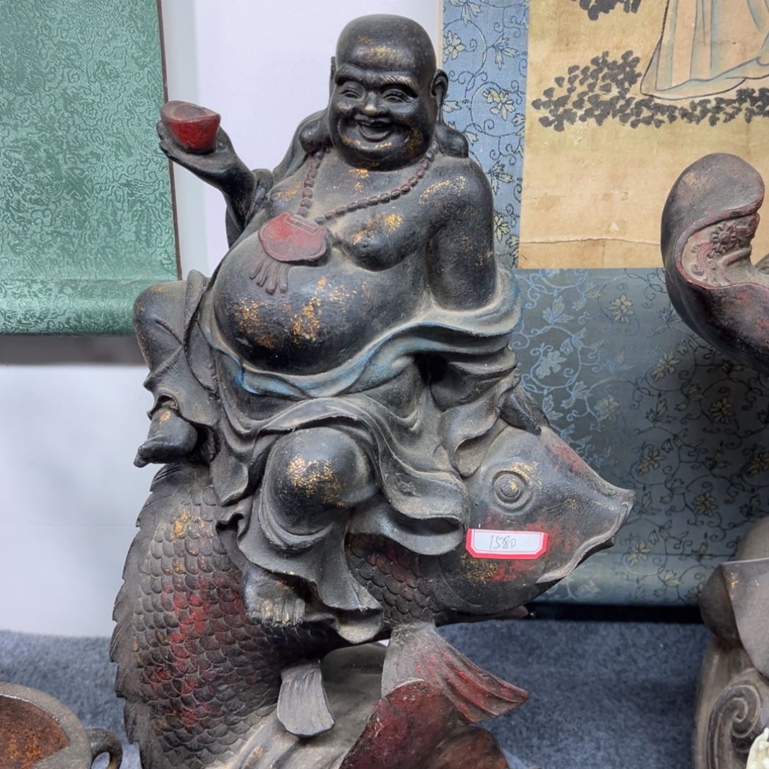 君***。1111111111111222222222