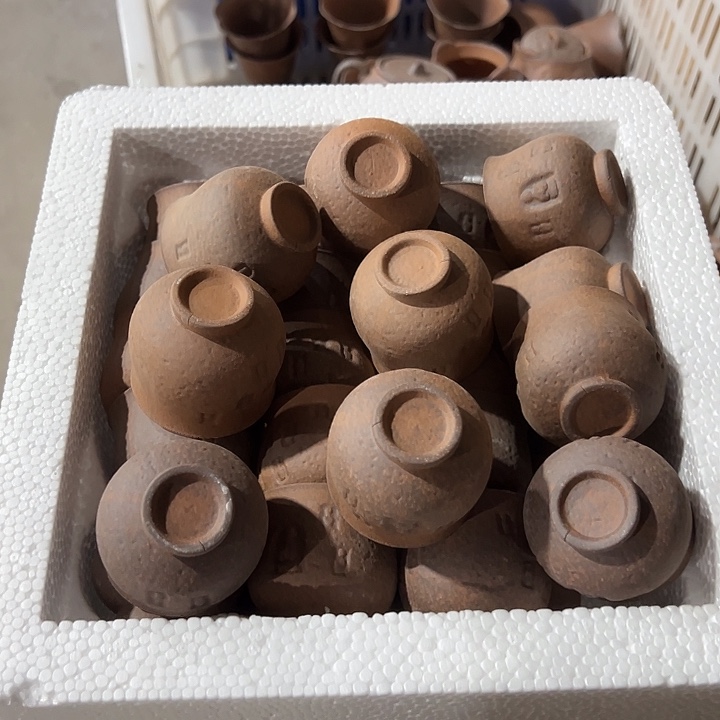 微瑕茶具介意勿拍