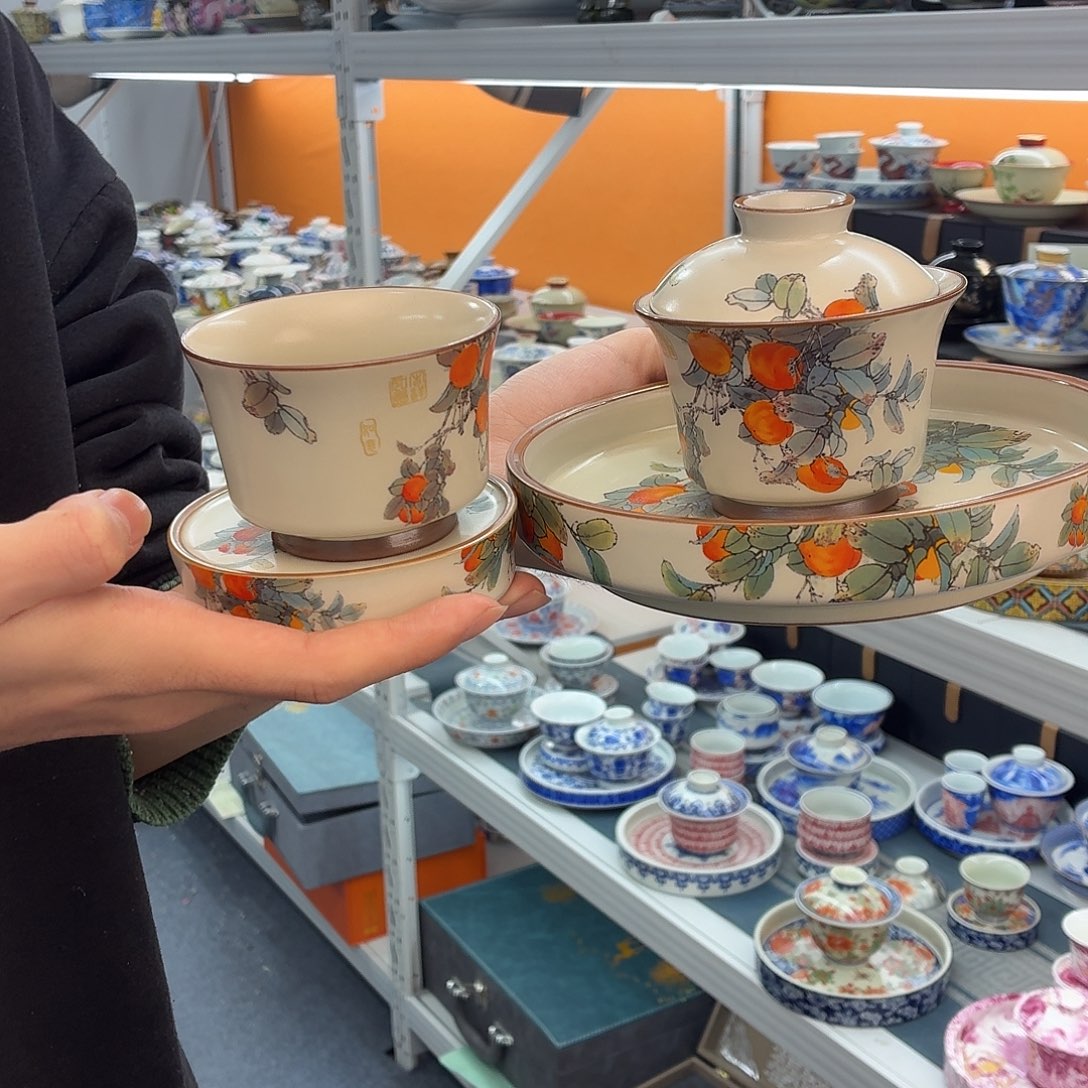 吃吃吃吃吃吃茶具