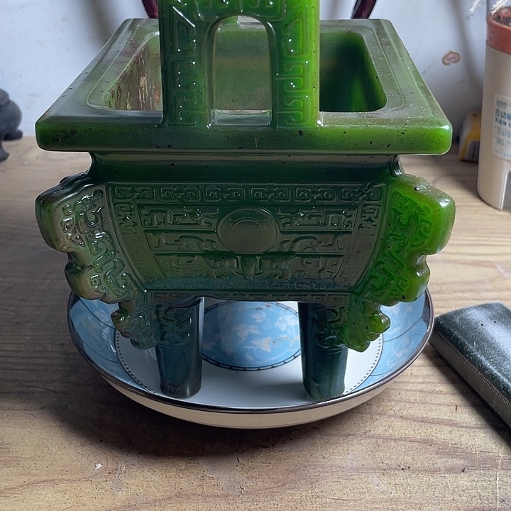 闪购实时直播画面1
