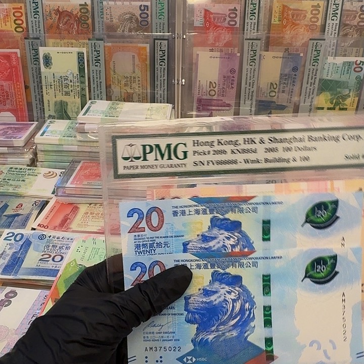 纸茶艺钞一张随机哈哈哈哈哈