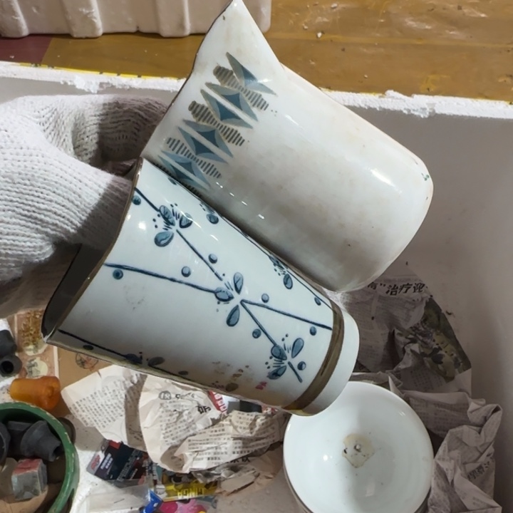 开***！地方法国哈哈哈哈哈哈哈哈