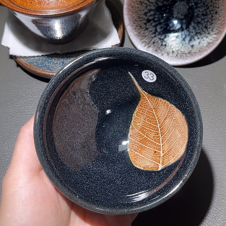 茶盏乐乐乐乐乐乐乐乐乐乐乐乐了