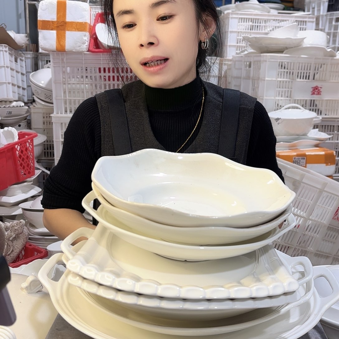 盘冬****光微瑕产品………D554八件套