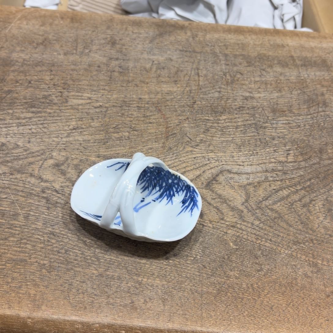 佟***柜般若中古美术工艺品