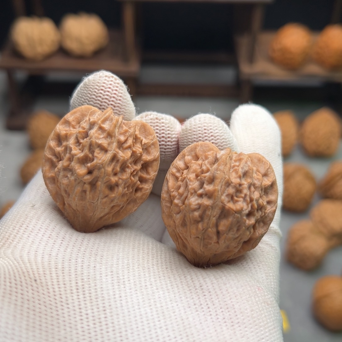 桃核吊坠奶嘴小帽32.32.36