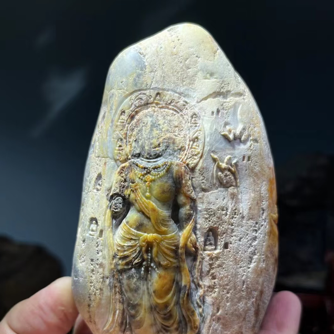 高端私人定制设计件专拍