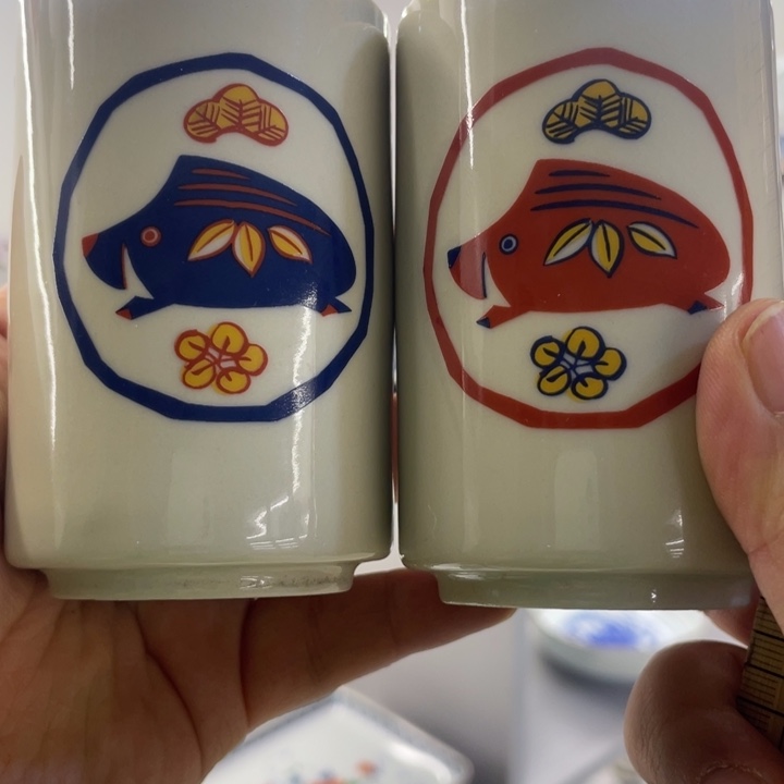 紫砂满二十包邮系列186