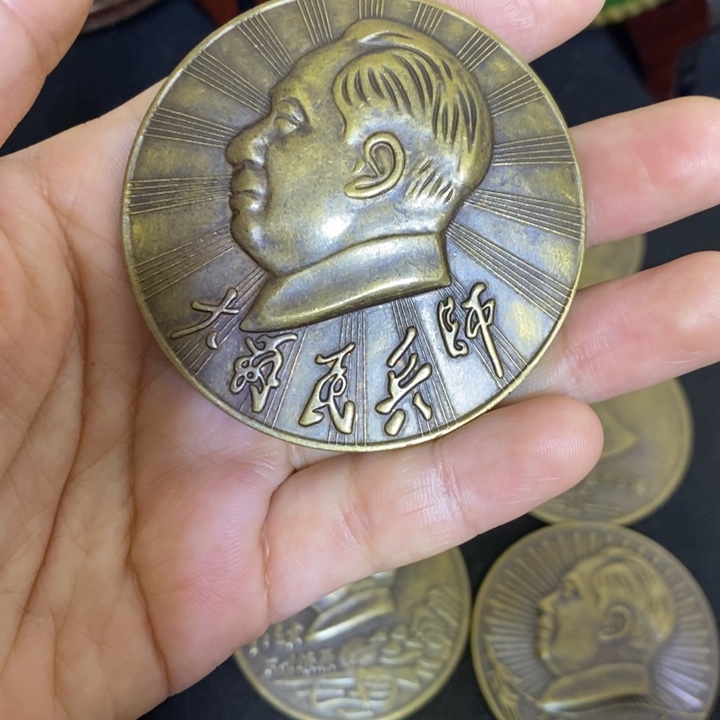 景德镇陶瓷研究所