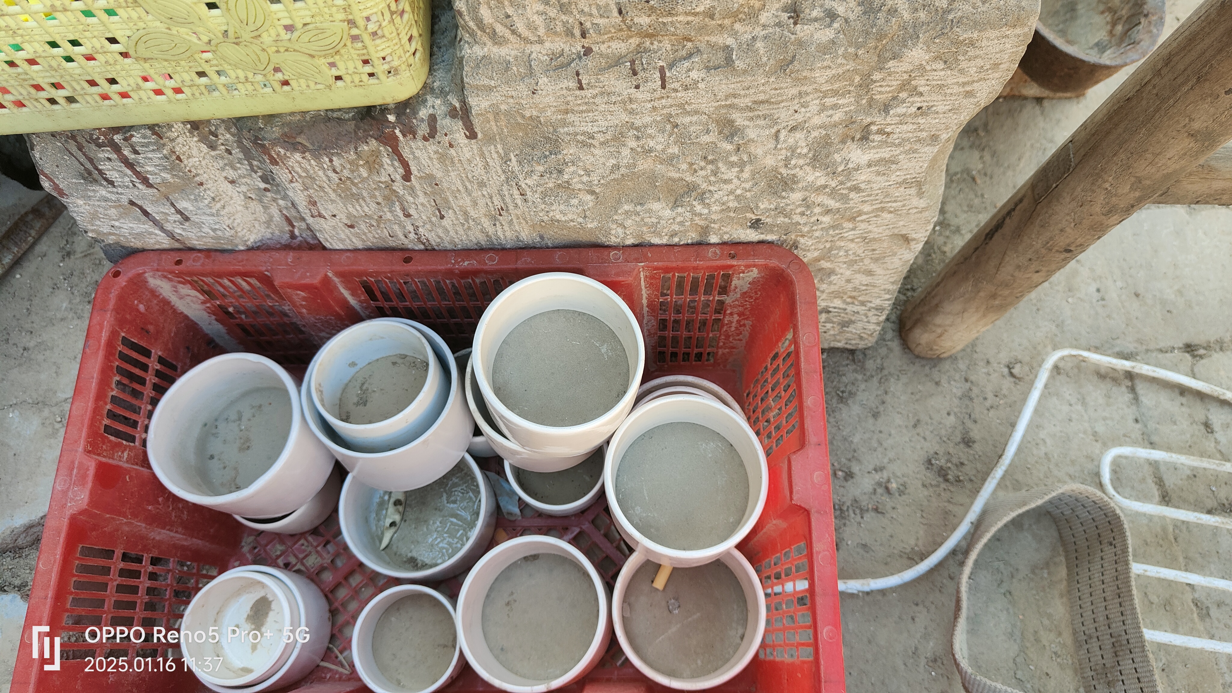 蛐蛐罐，瓷的，全品的