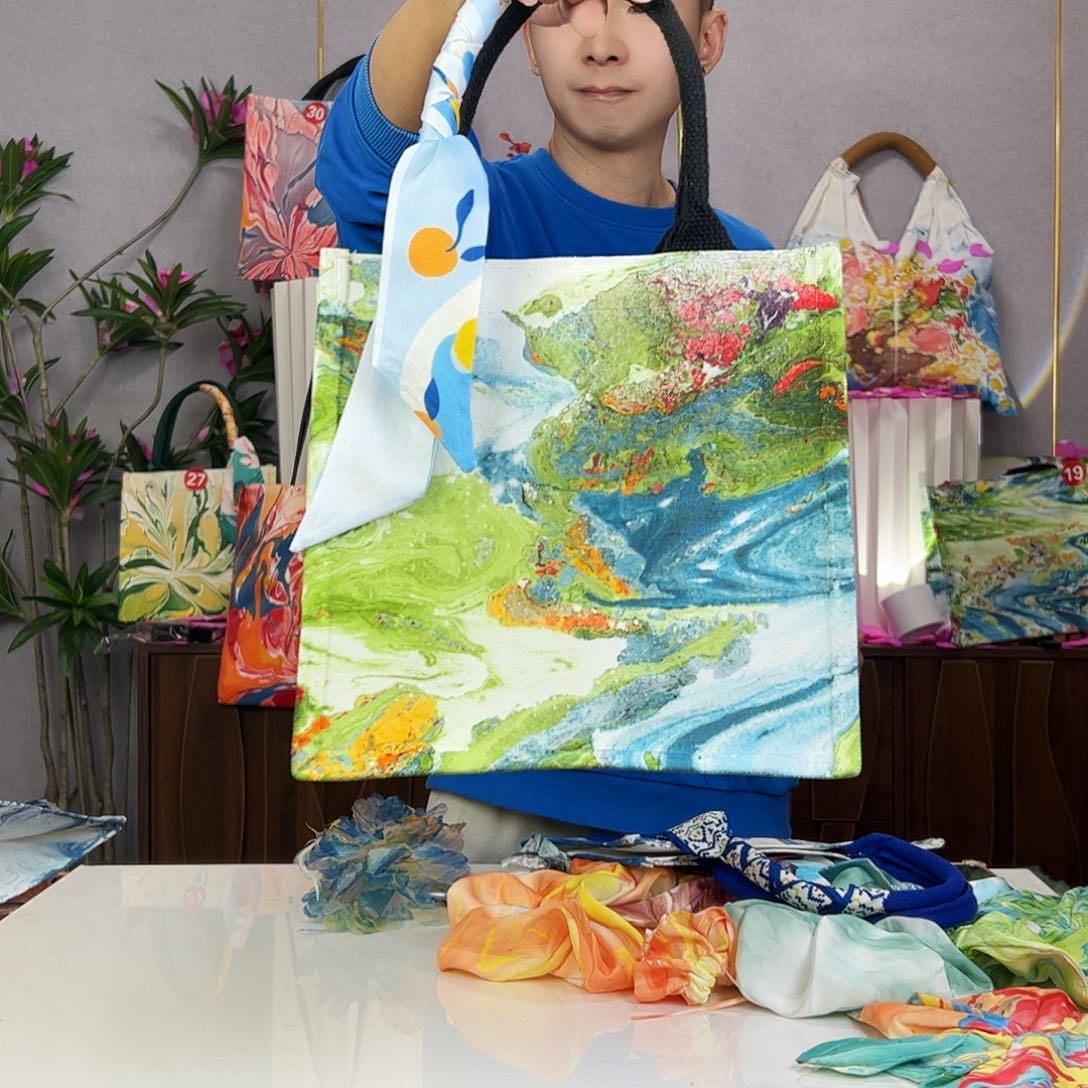 晓*念477 ，不退不换11111111