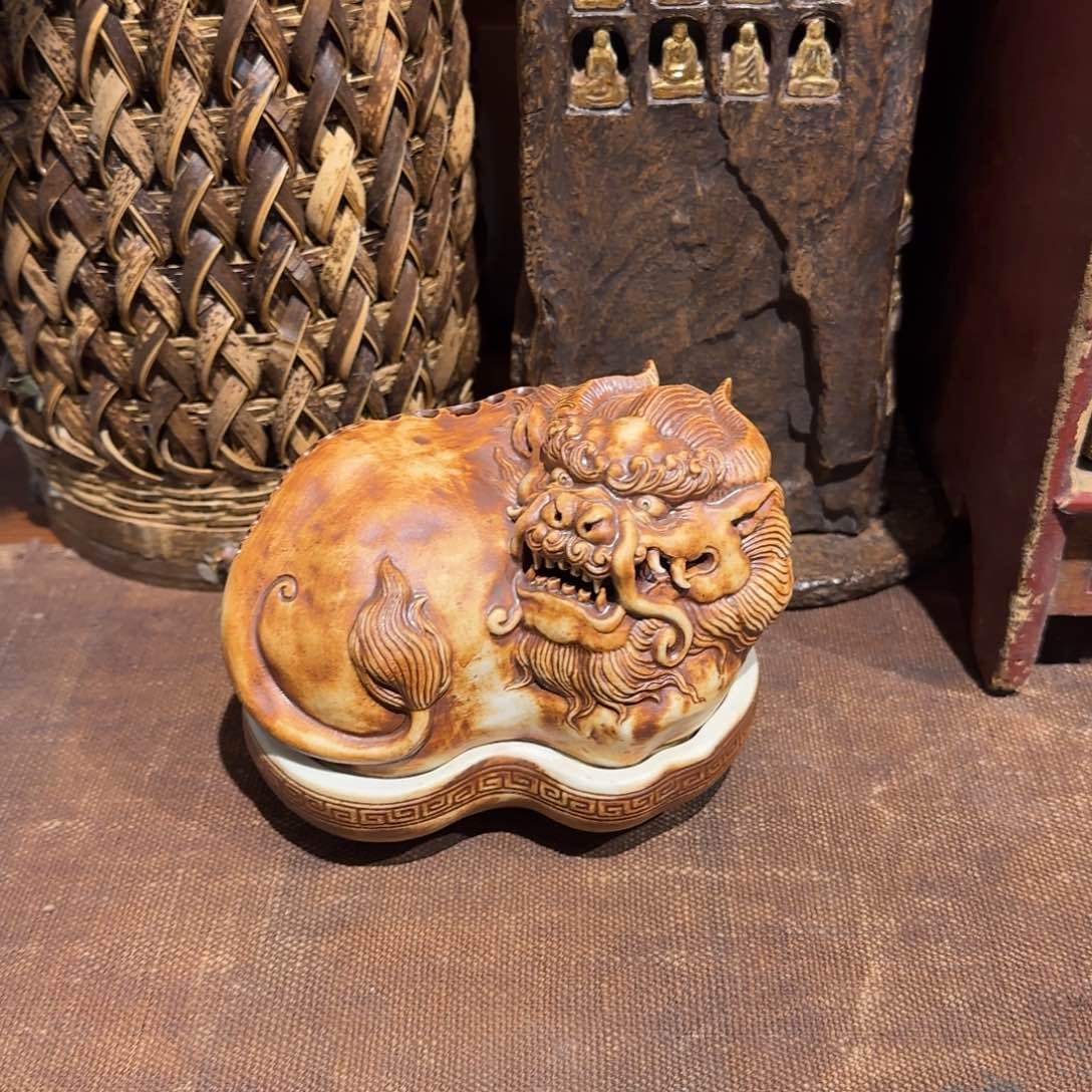 福**兮的姑姑姑姑姑姑姑姑姑姑