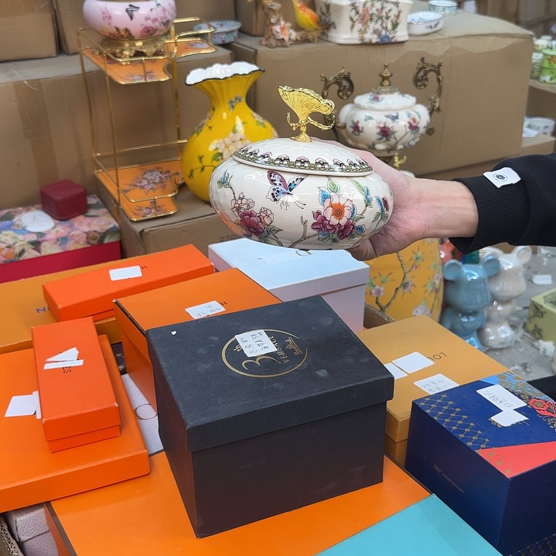 瓷片样品样品样品