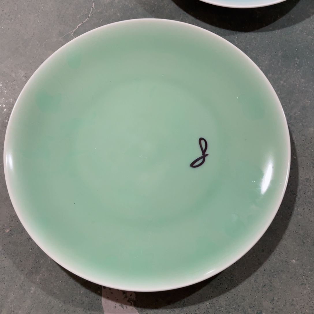 碗哈哈哈哈哈哈哈哈哈哈哈哈