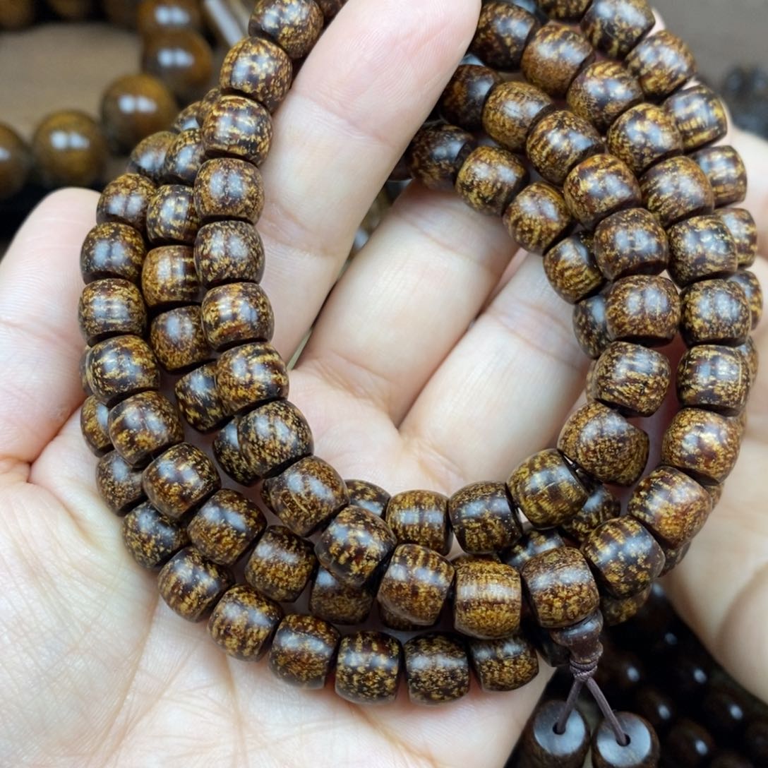 贡木其他飞**云89巴布亚新几内亚贡木