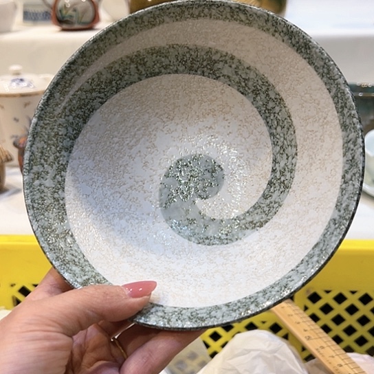 紫砂满十九块九包邮50