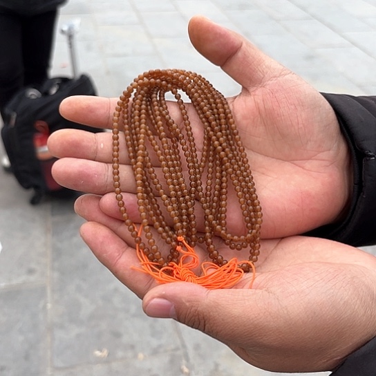 和田玉颈饰未镶嵌搞**主多样性发货拍一发一