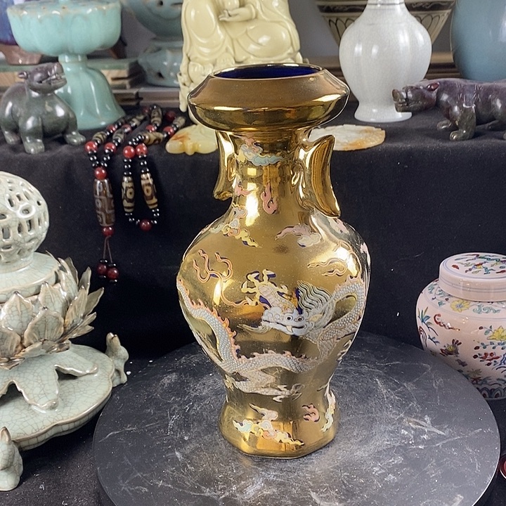 其他瓷瓷瓷瓷瓷瓷瓷瓷瓷瓷瓷瓷瓷瓷瓷瓷瓷瓷瓷瓷瓷瓷