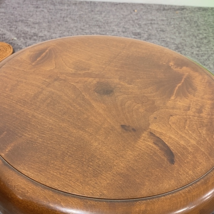 紫砂茶杯非常漂亮好看的花瓶