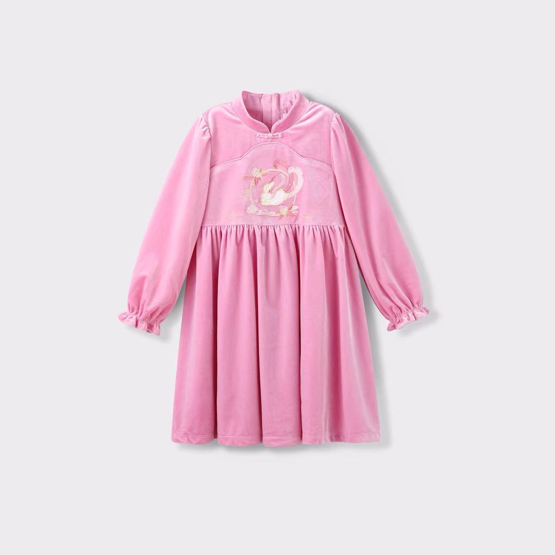 120码【捡漏】 集合链接