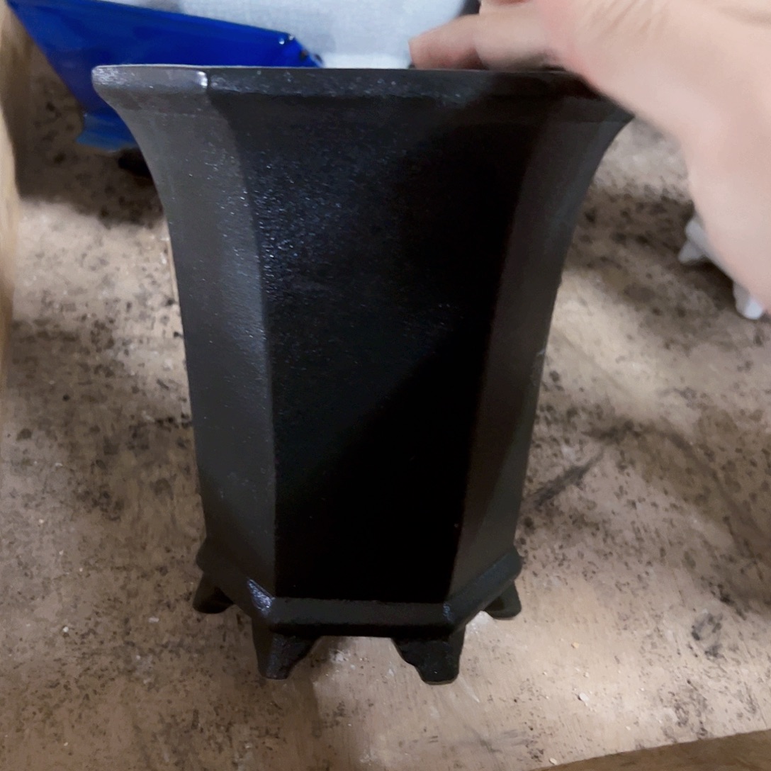  陶瓷陶瓷 陶瓷陶瓷