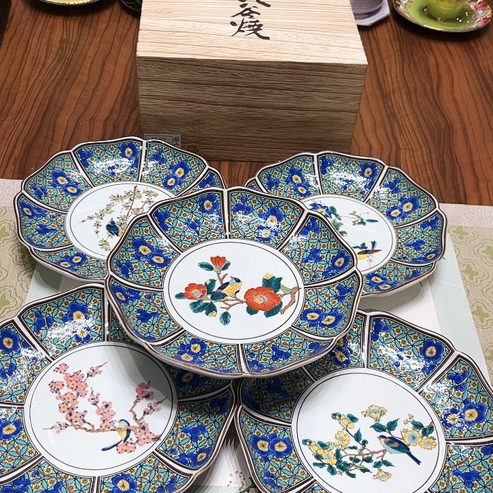 瓷片茶杯茶杯茶杯茶盏茶杯