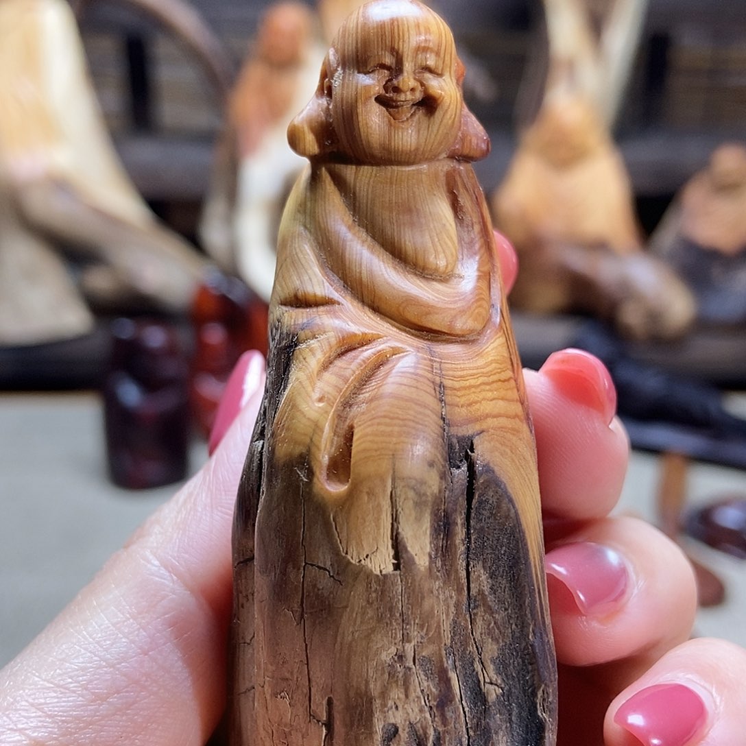 崖柏88888888888888888