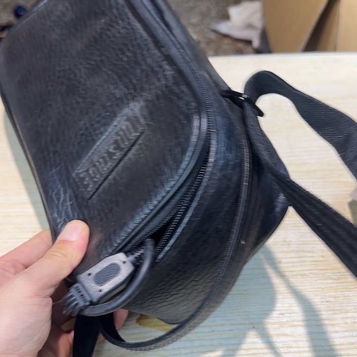 回流杂项回流杂项