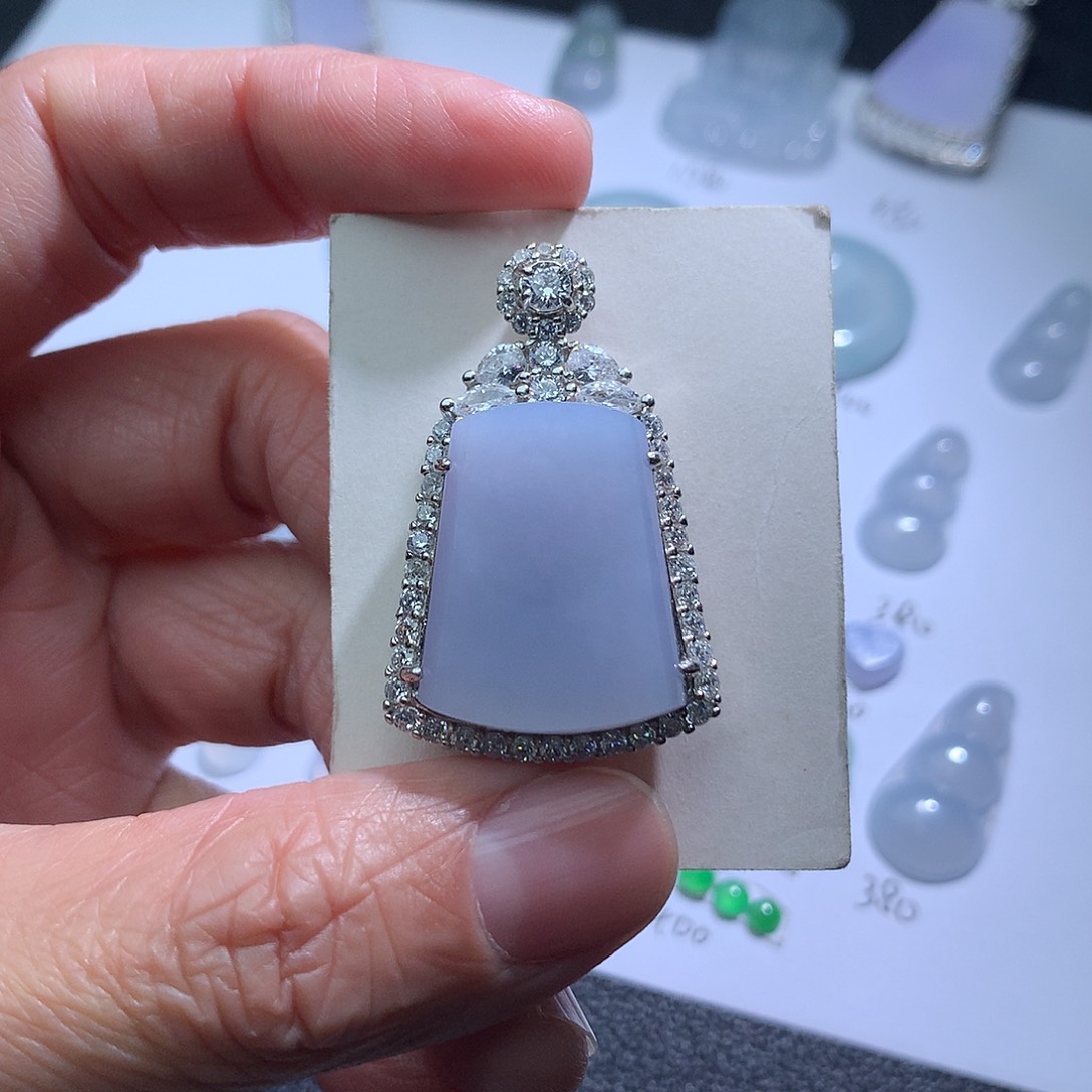 翡翠裸石翡翠翡翠翡翠