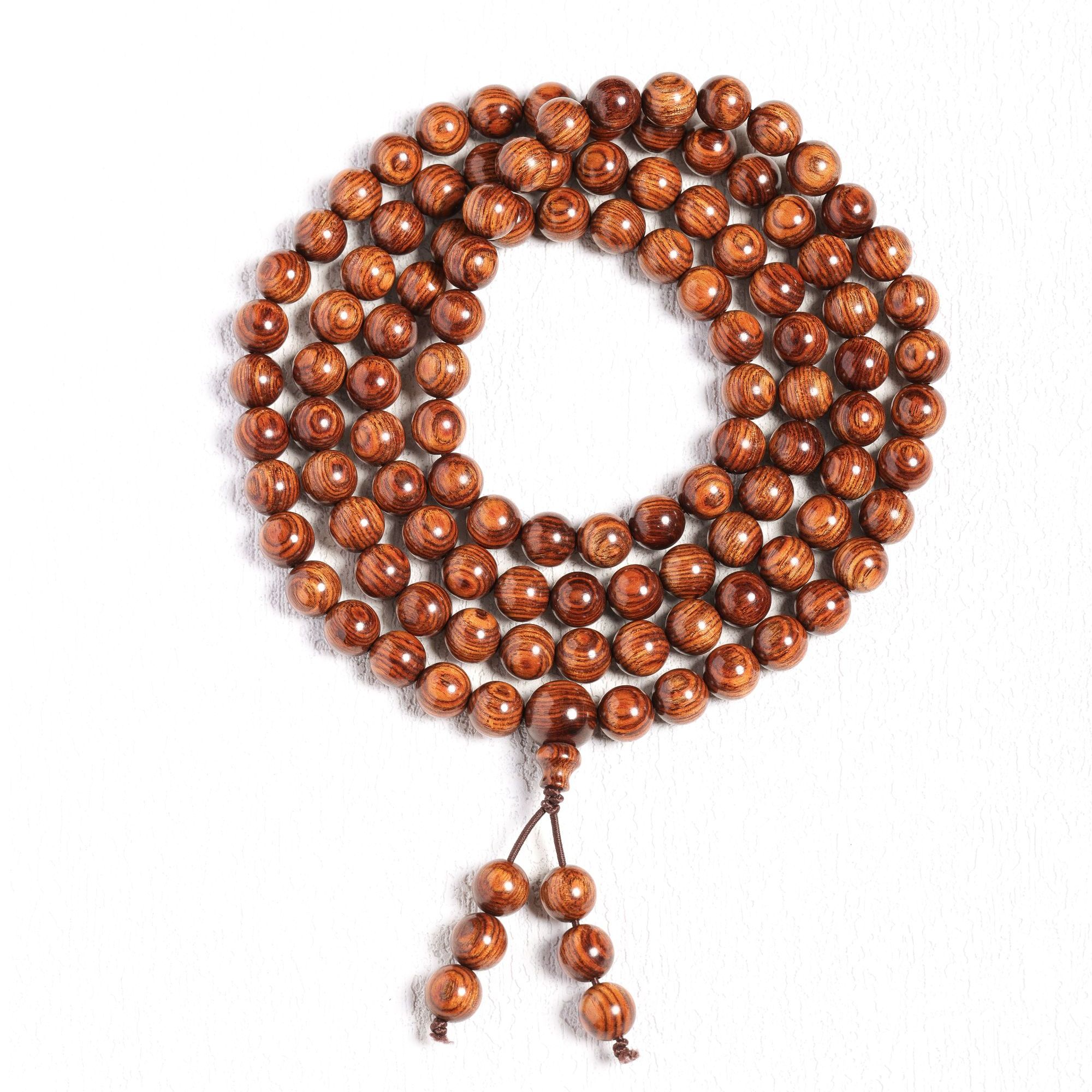 海南黄花梨 老料 0.8 108 黄金底黑线顺纹