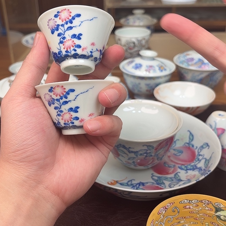 摆件陶88888888888