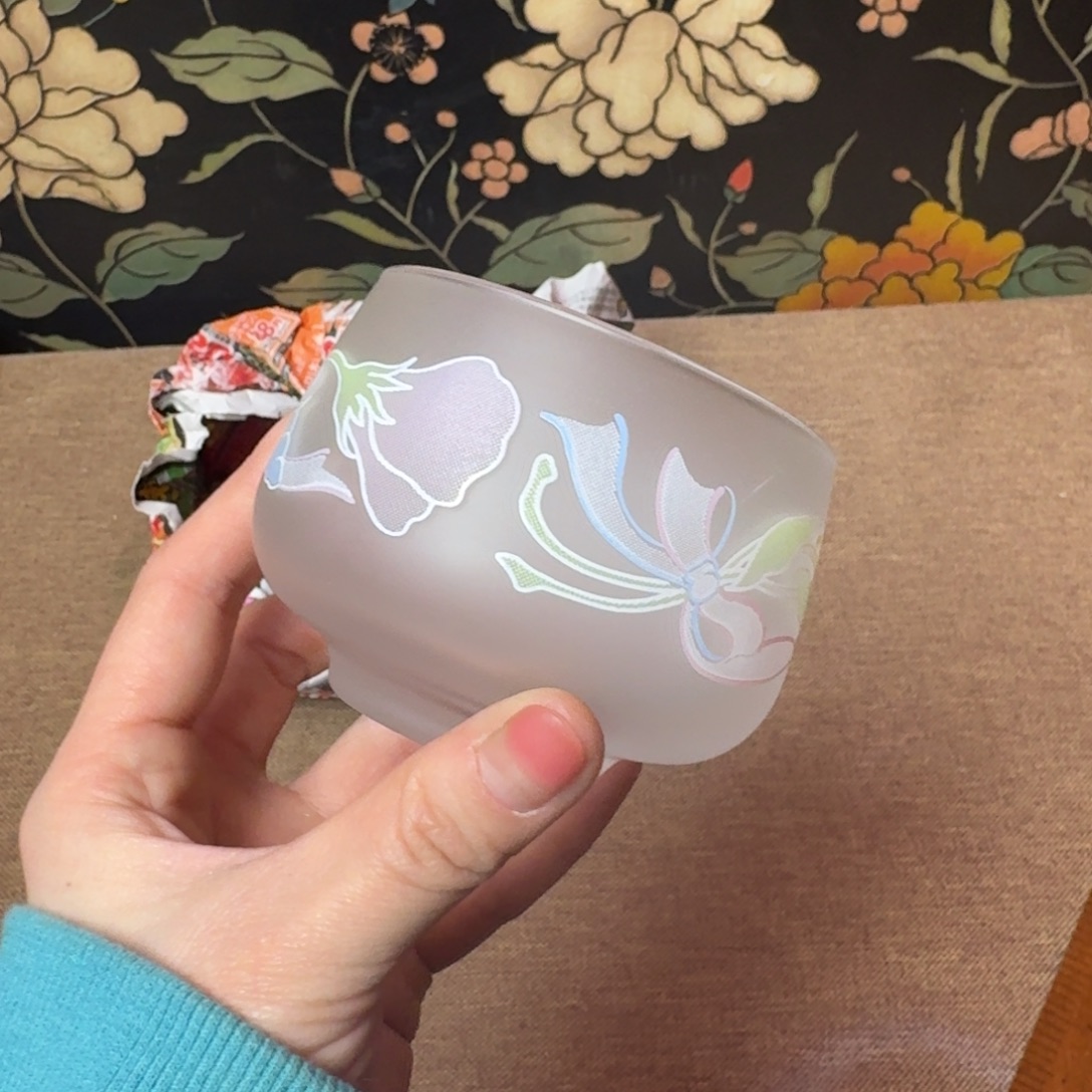 瓷器瓷器瓷器瓷器瓷器