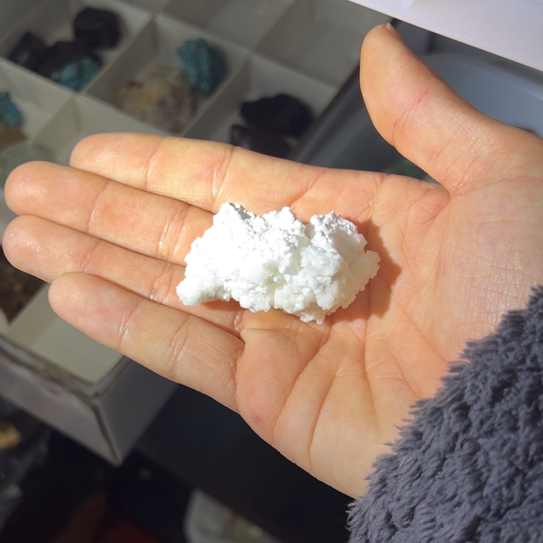 李***。石材直播链接12121212