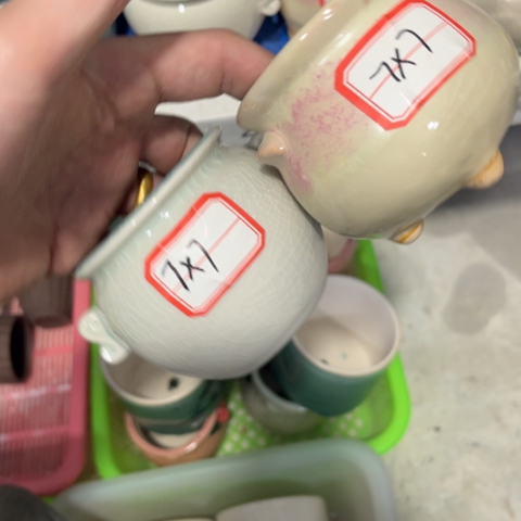 2［所有订单凑满15包邮］7+7